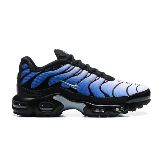 Nike Air Max Tn 1 Plus