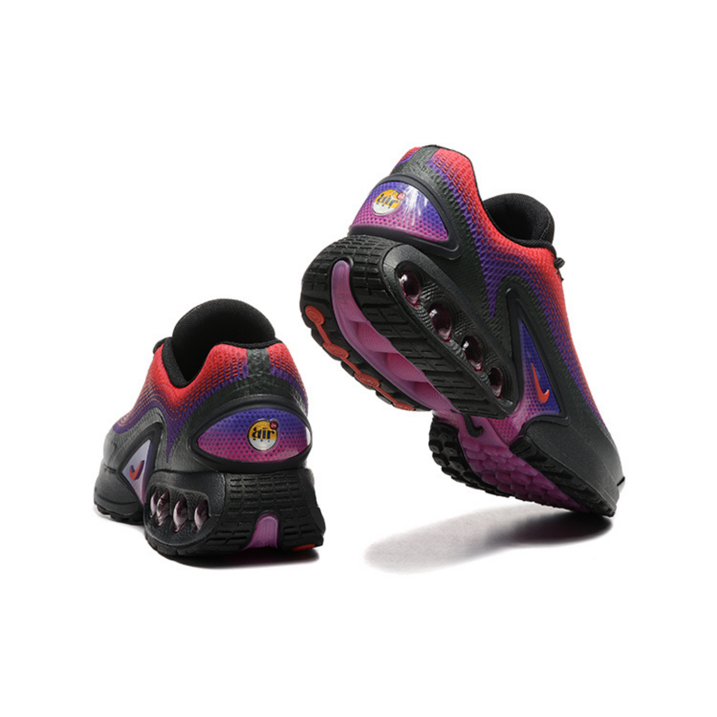 Nike Air Max DN Plus