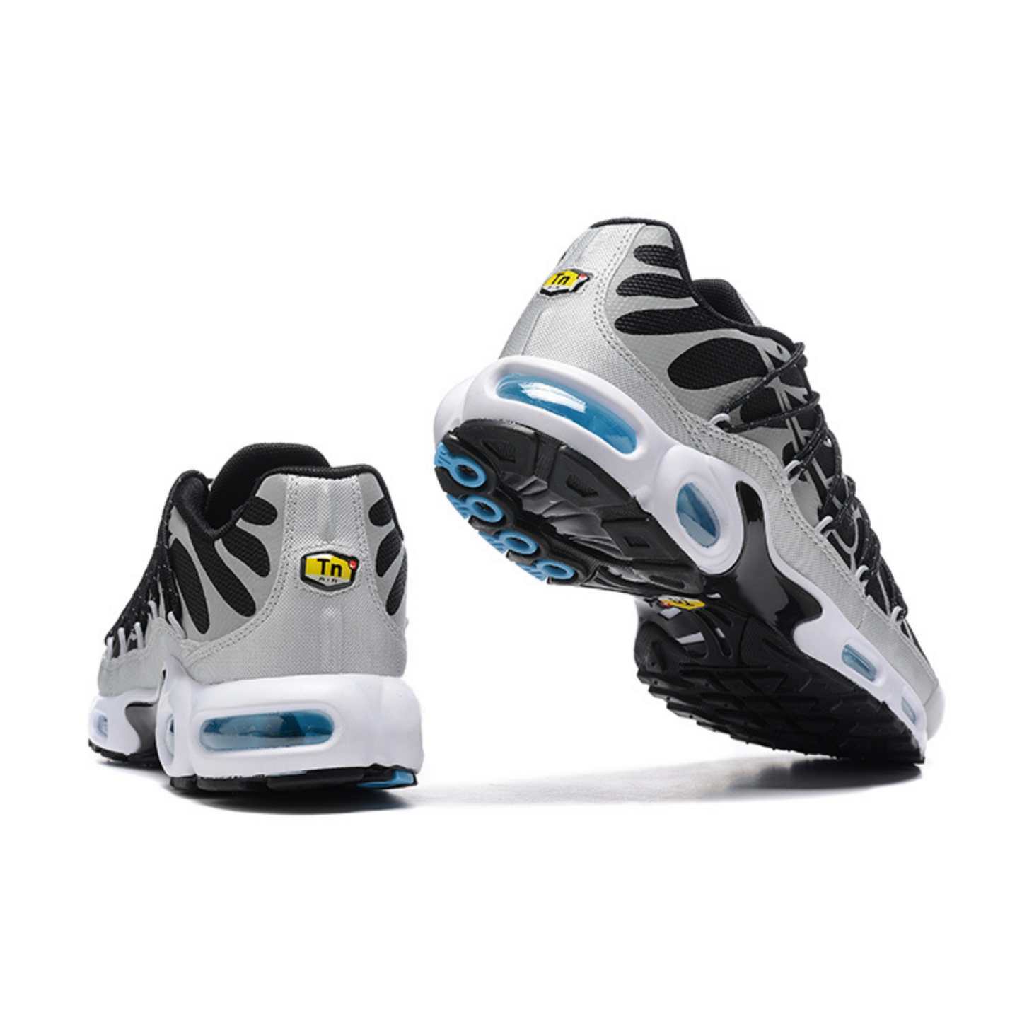 Nike Air Max Tn Utility Plus
