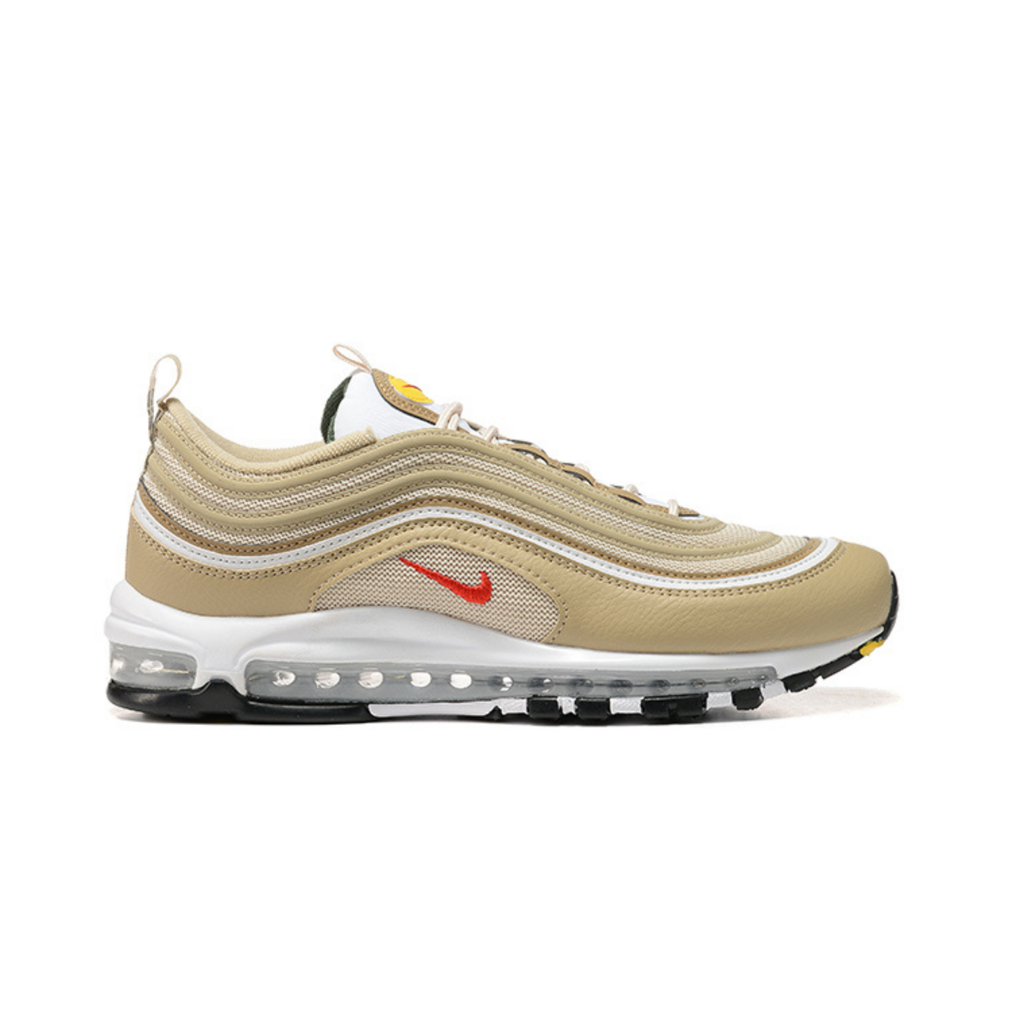 Nike Air Max 97