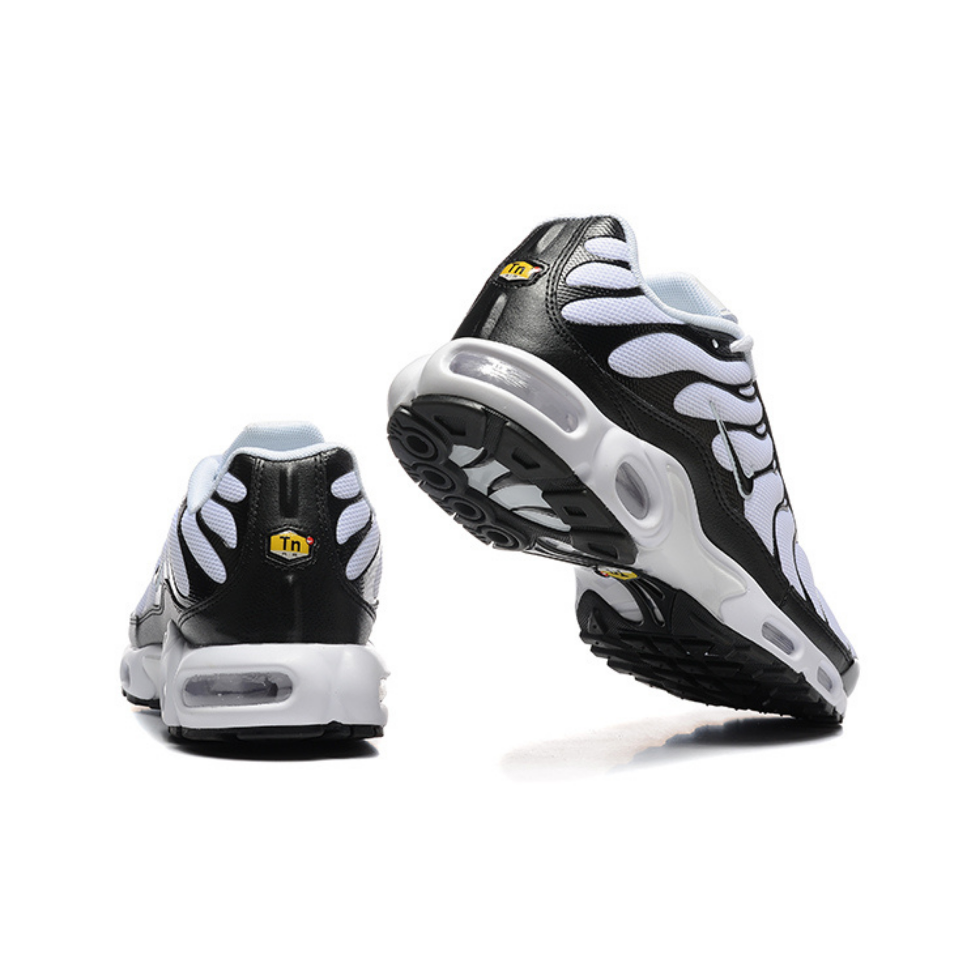 Nike Air Max Tn 1 Plus