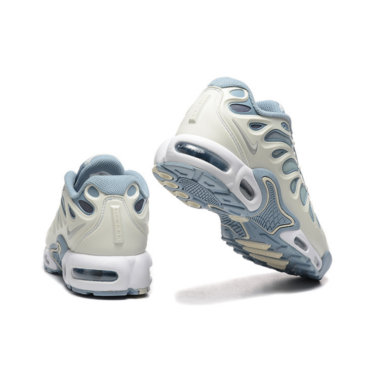 Nike Air Max Tn Plus Drift