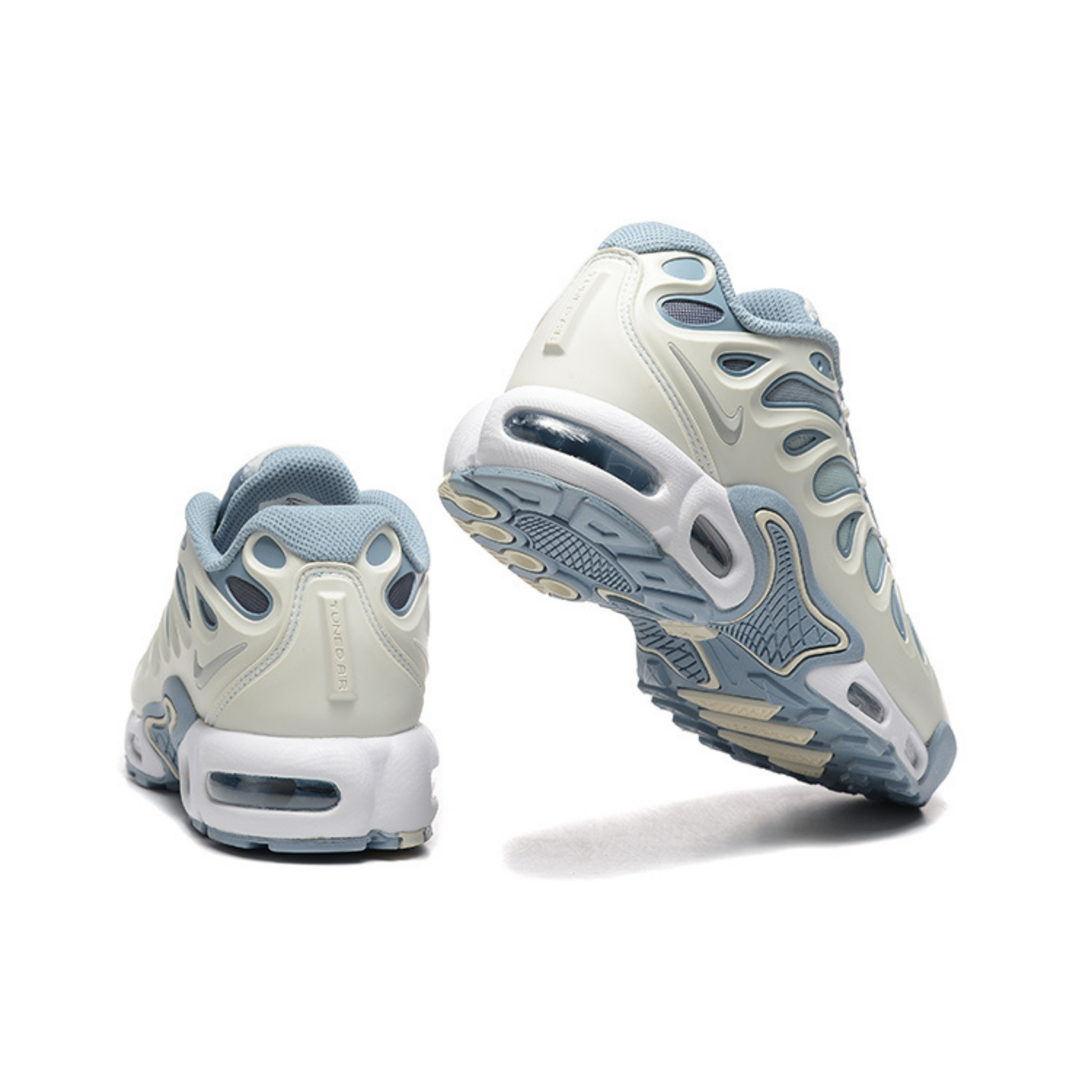 Nike Air Max Tn Plus Drift