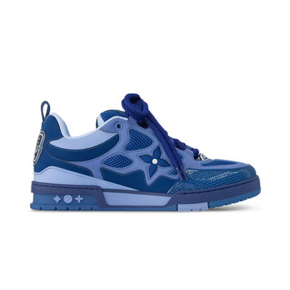 Louis Vuitton Skate