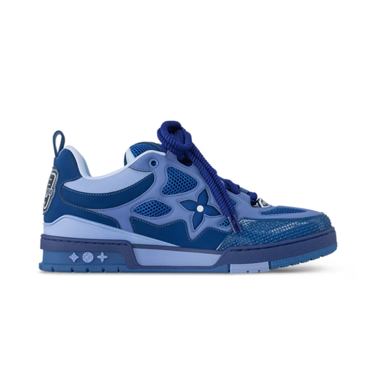 Louis Vuitton Skate