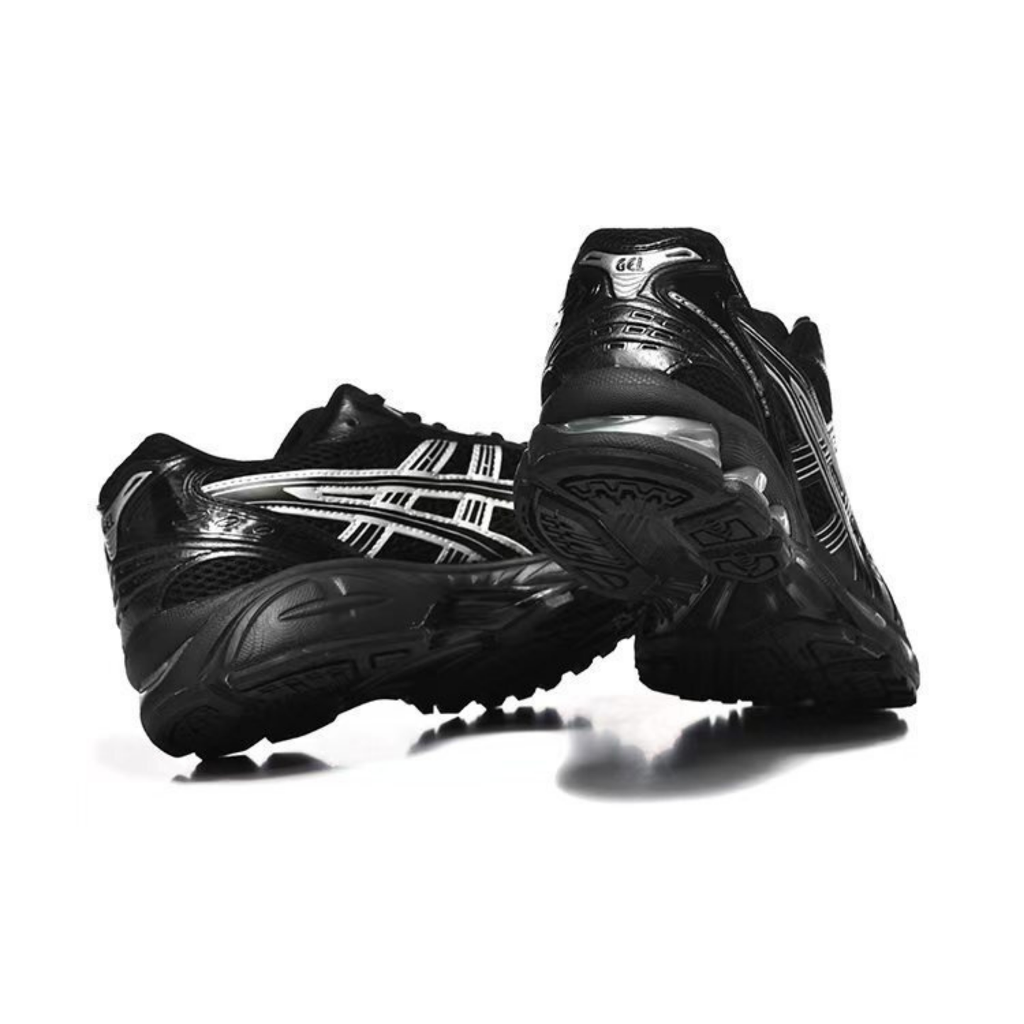 ASICS GEL-KAYANO 14