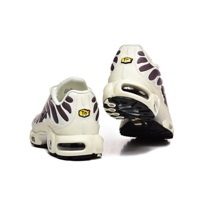 Nike Air Max Tn 1 Plus