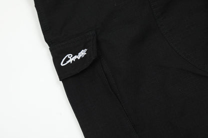 Pantalón corto Corteiz