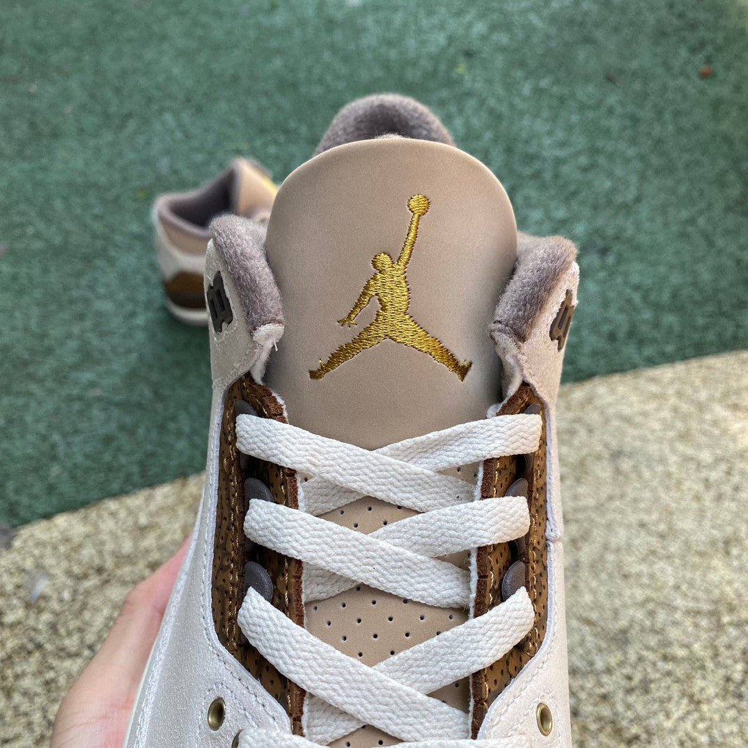 Air Jordan 3