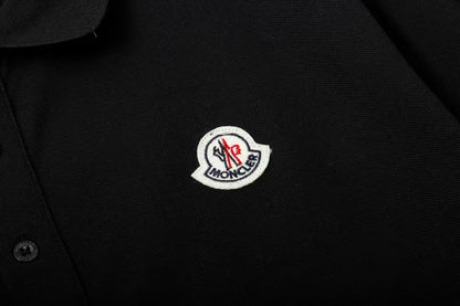 POLO Moncler