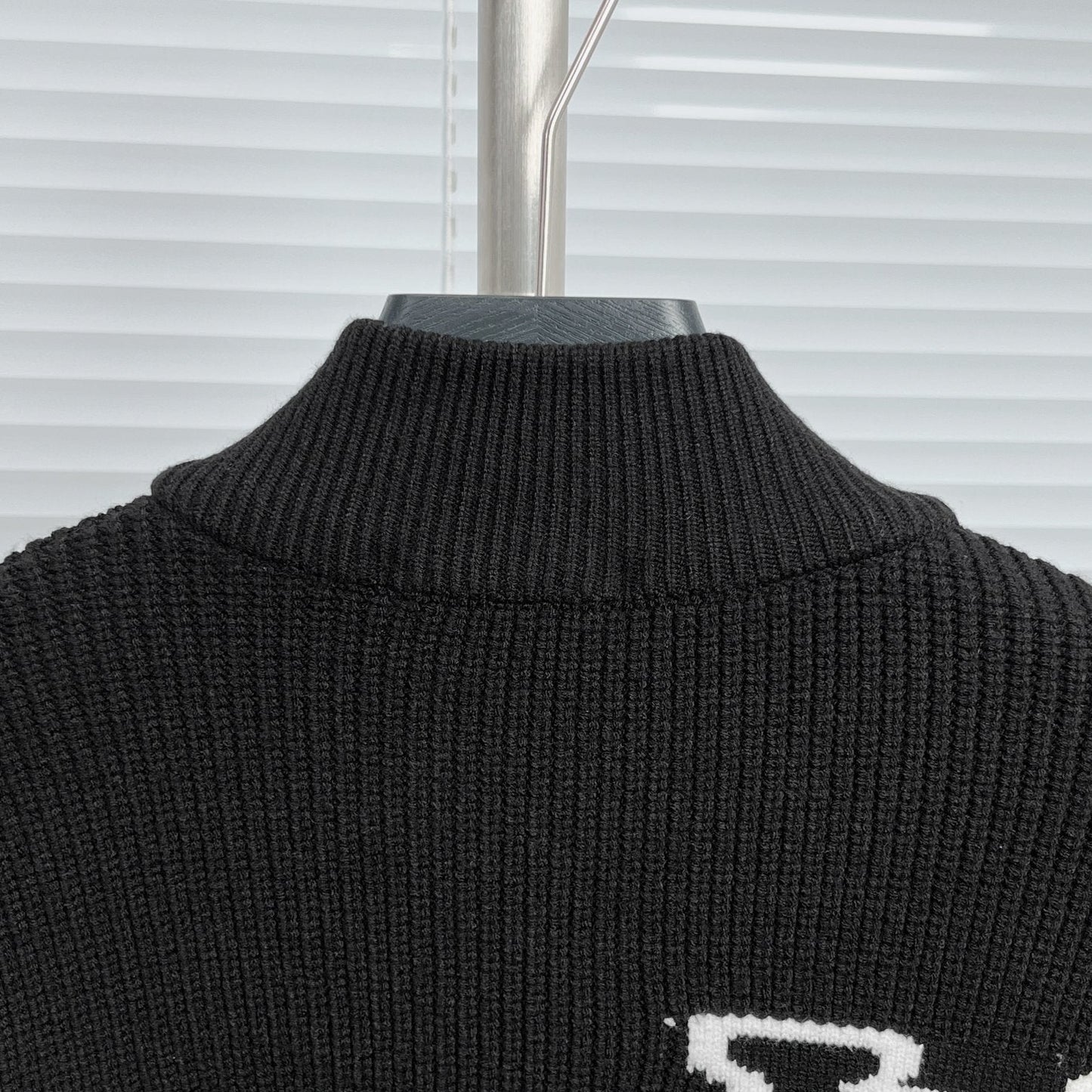 Louis Vuitton Sweater