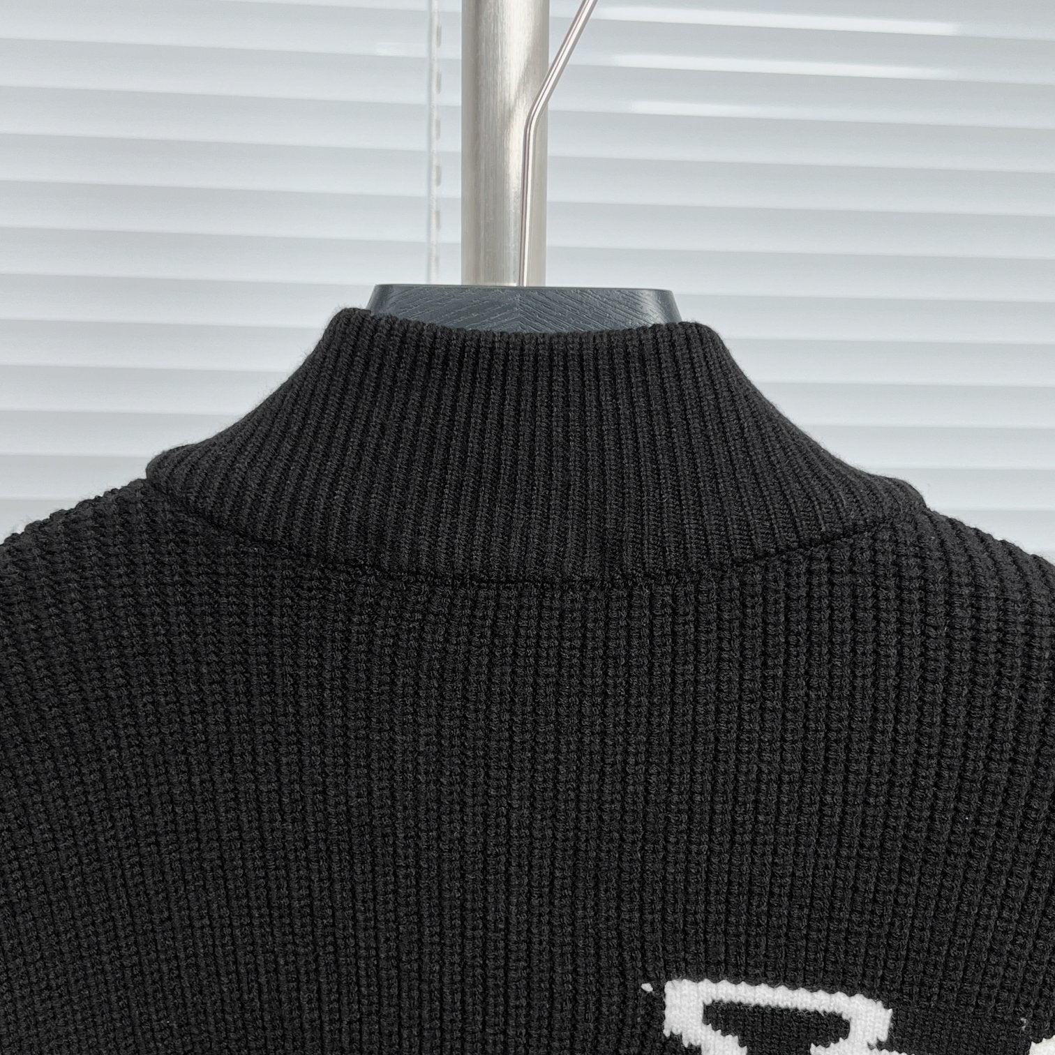 Louis Vuitton Sweater