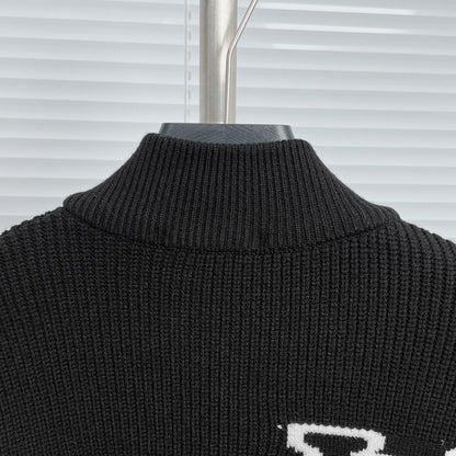 Louis Vuitton Sweater