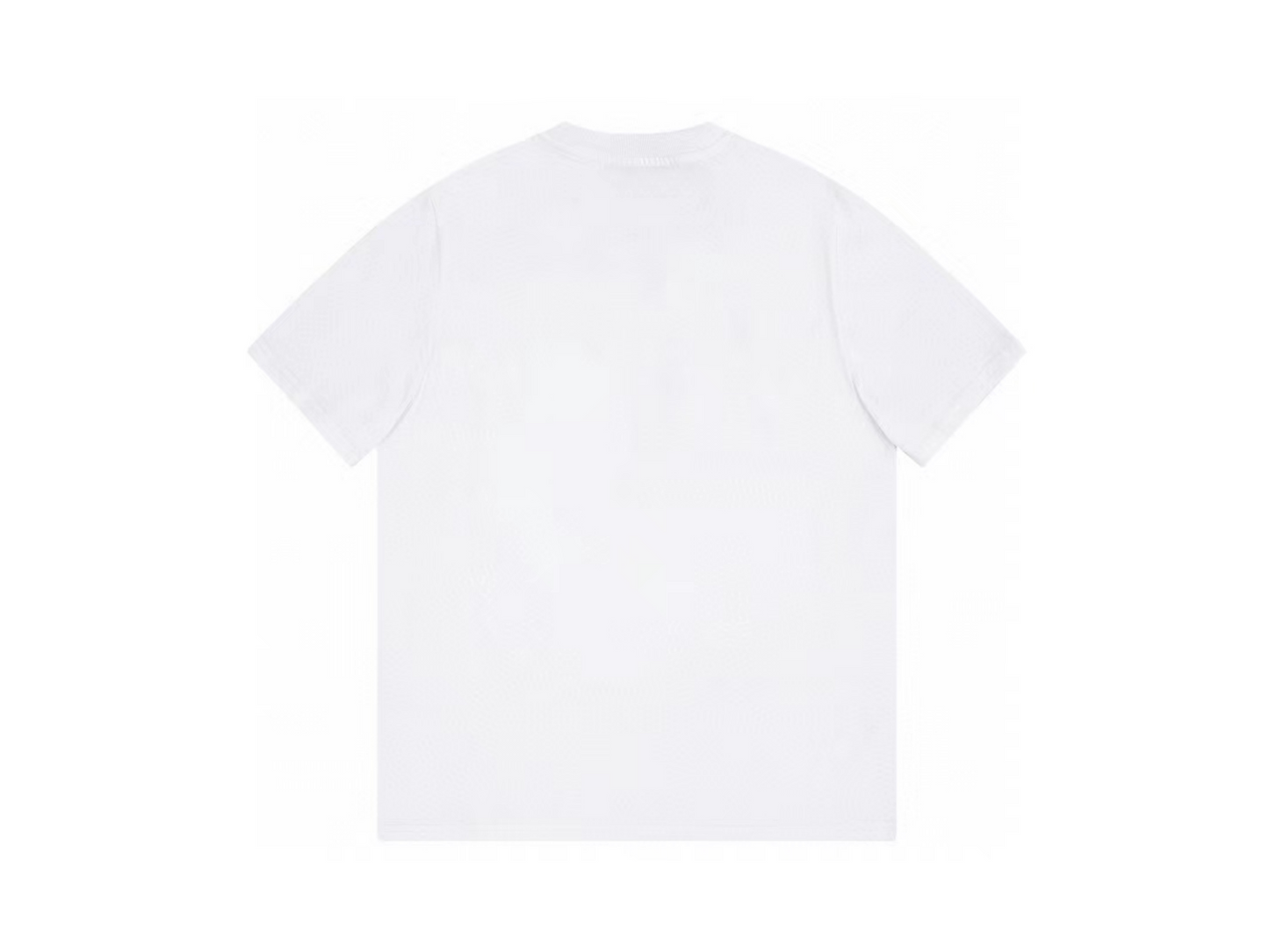 Camiseta BAPE
