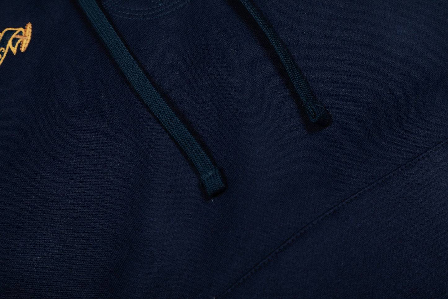 Sudadera con capucha Ralph Lauren