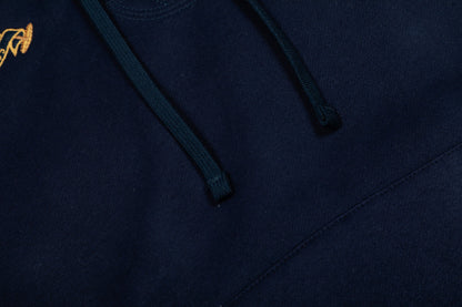 Sudadera con capucha Ralph Lauren