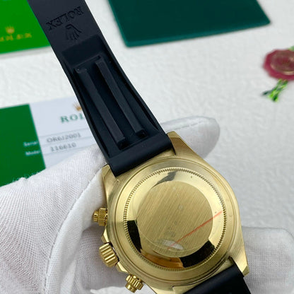 ROLEX Premium 1.1