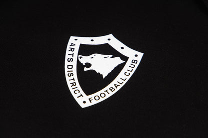 Amiri T-shirt
