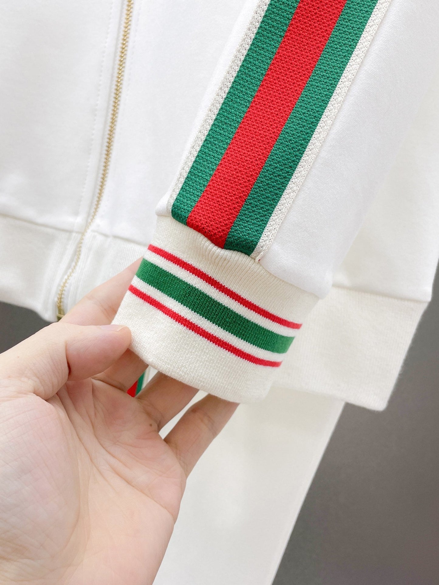 Gucci Sets