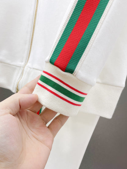 Gucci Sets