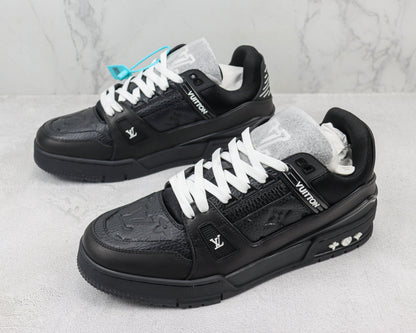Louis Vuitton Trainer