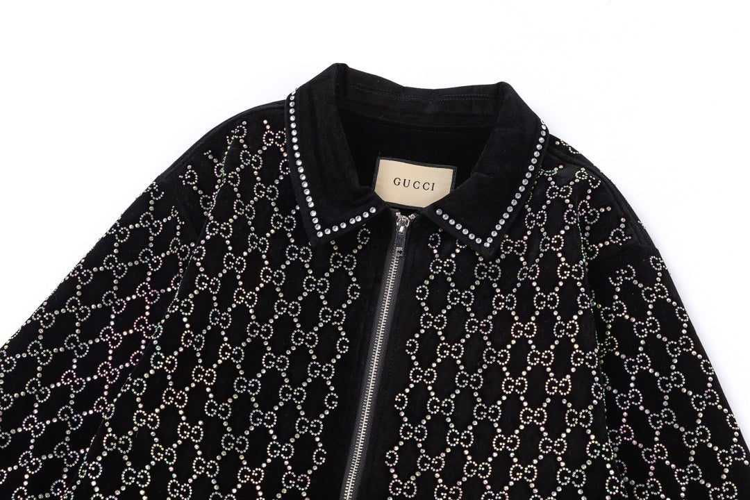 Gucci Jacket