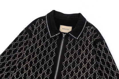 Gucci Jacket
