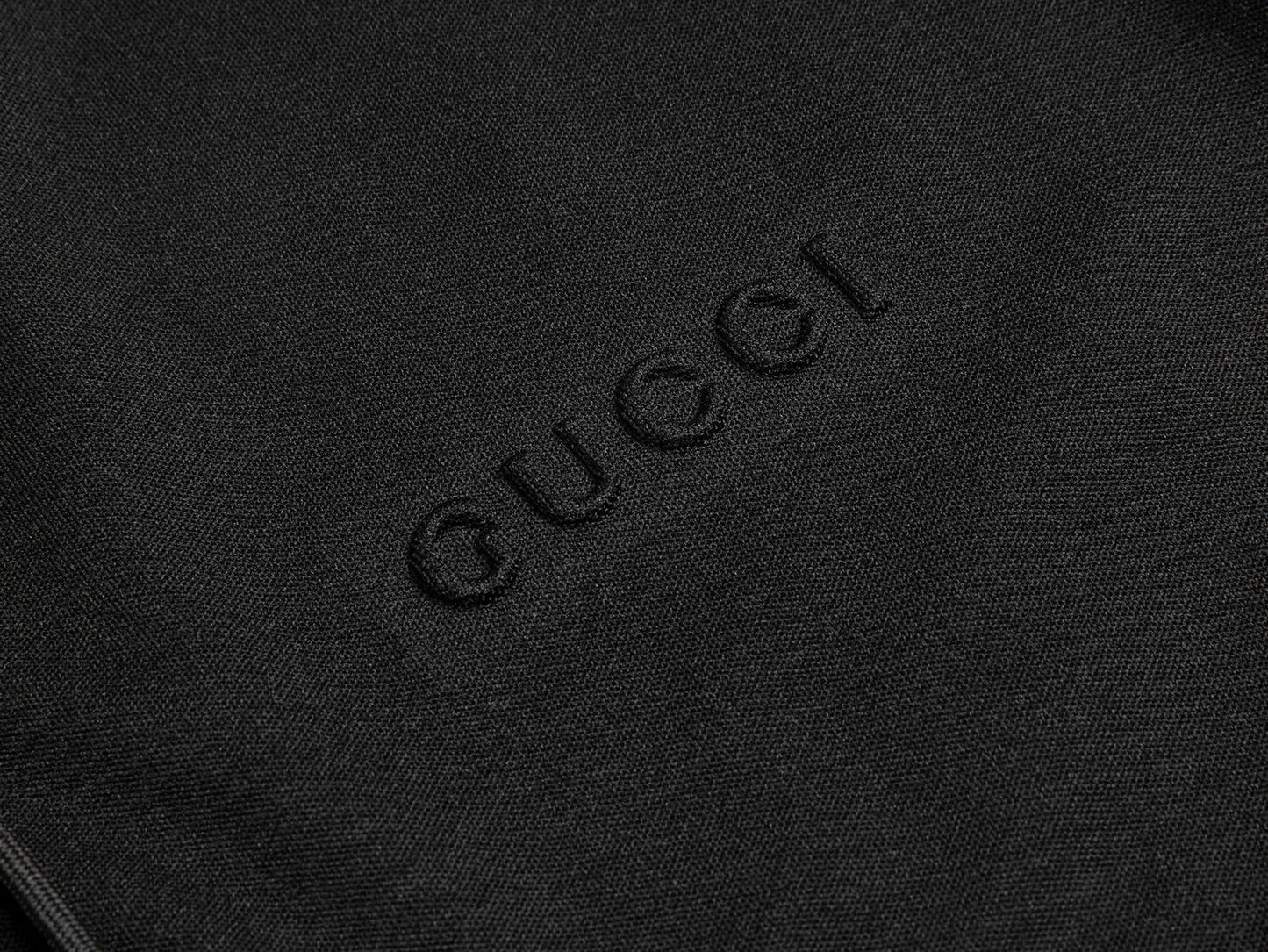 Sudadera con capucha Gucci