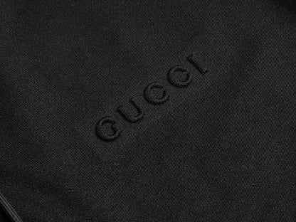 Sudadera con capucha Gucci