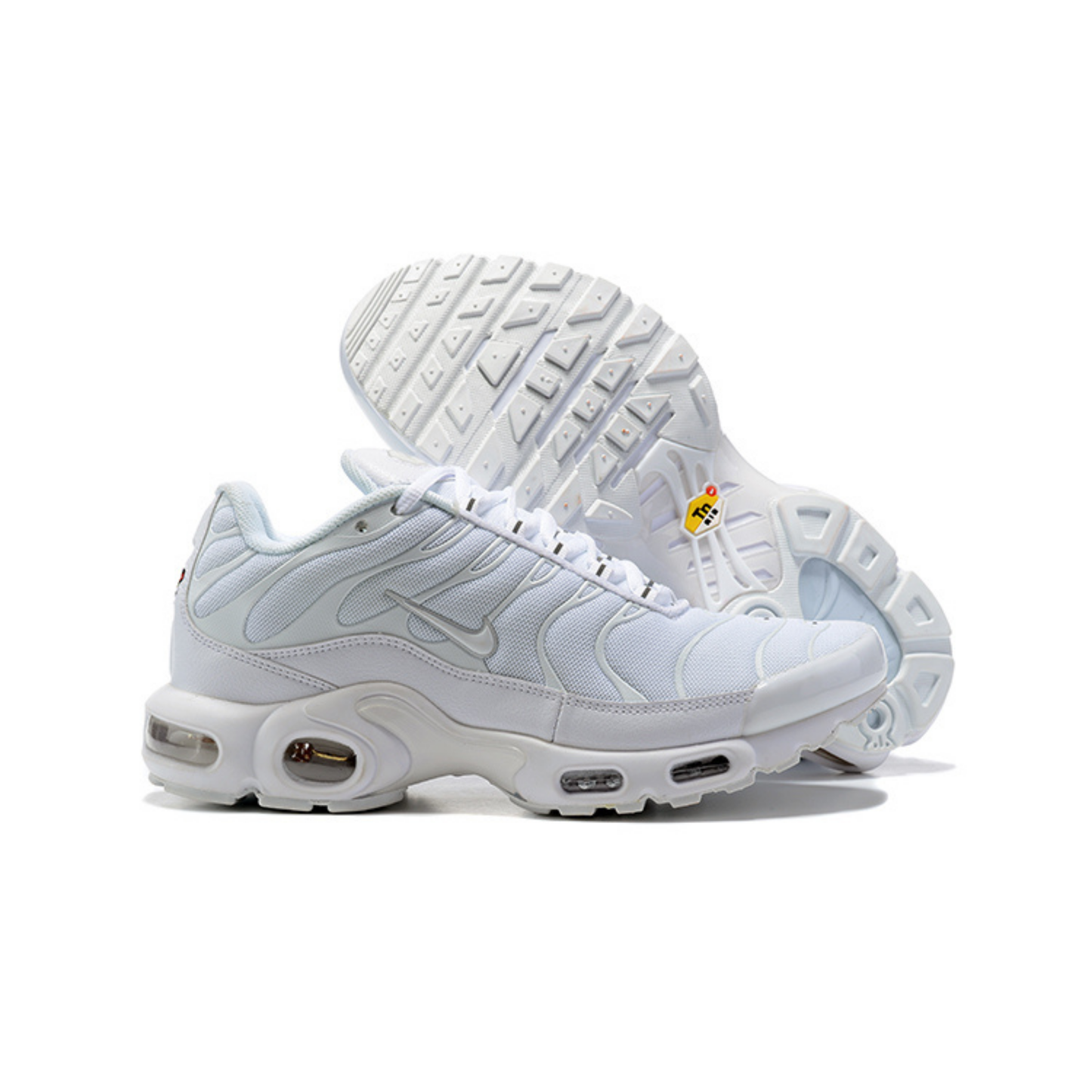 Nike Air Max Tn 1 Plus