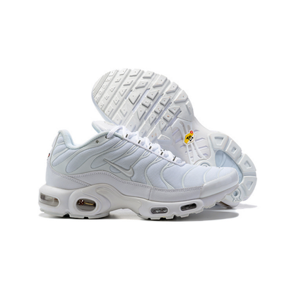 Nike Air Max Tn 1 Plus