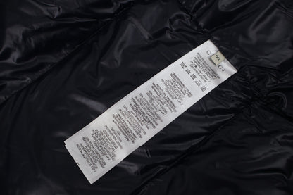 Chaqueta Gucci