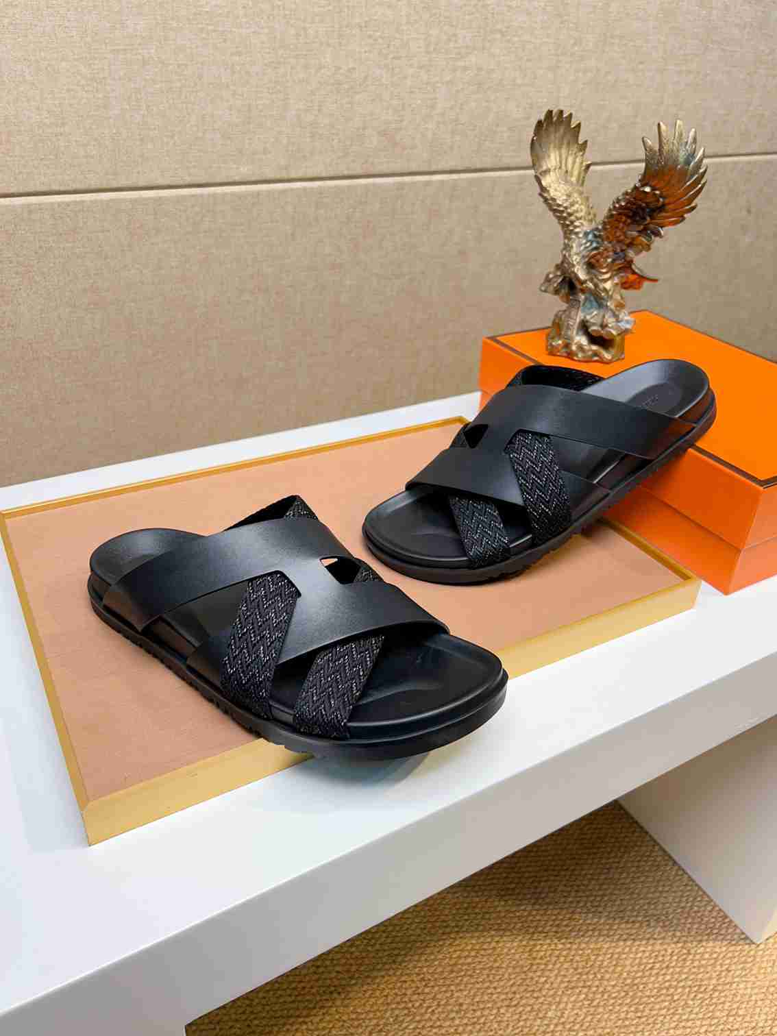 Hermes Kazimir