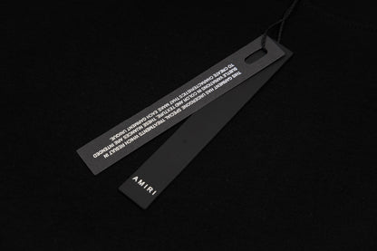 T-shirt Amiri