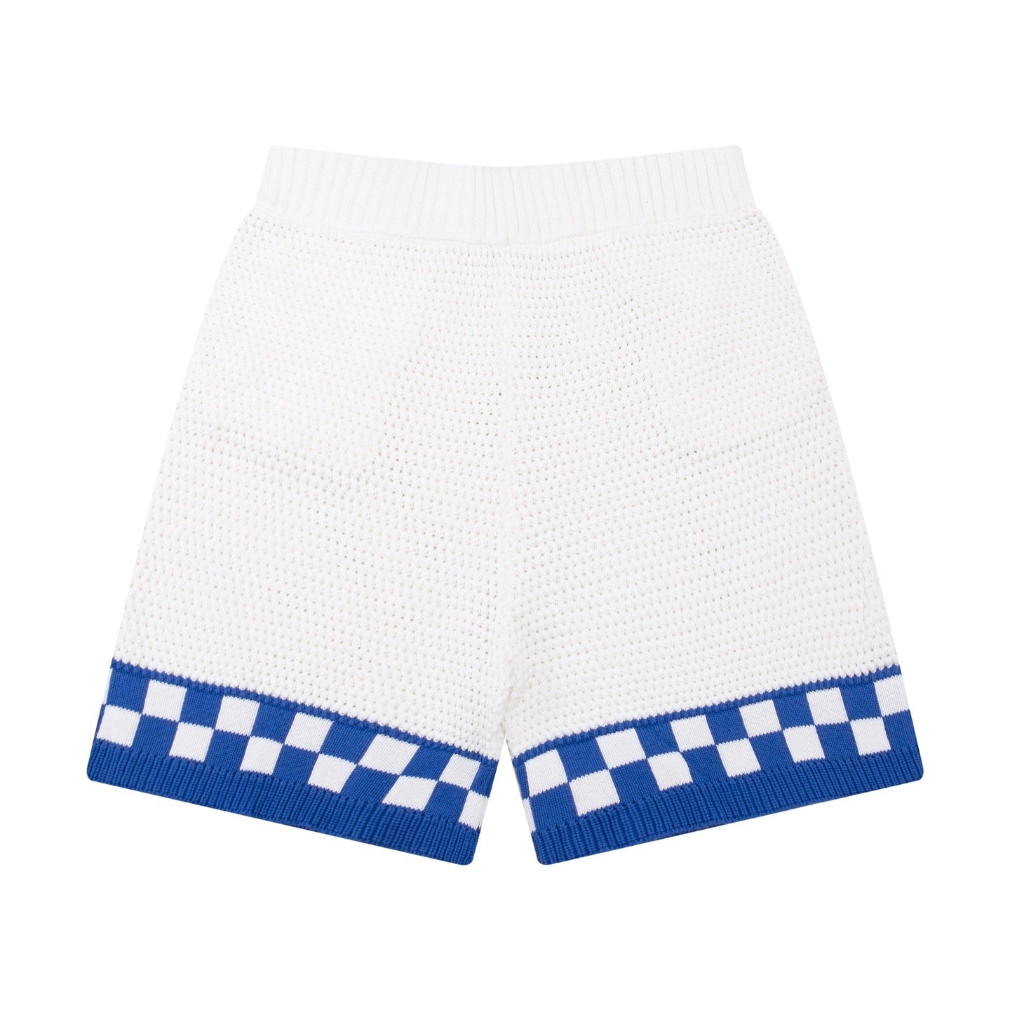 Casablanca Conjunto Verão 1.1