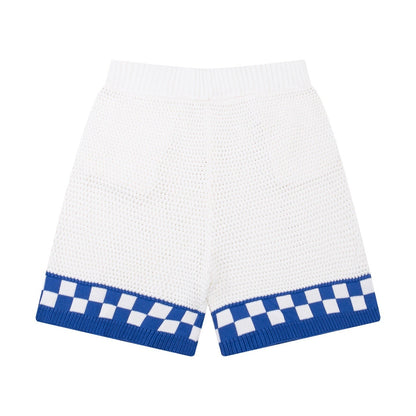 Casablanca Conjunto Verão 1.1