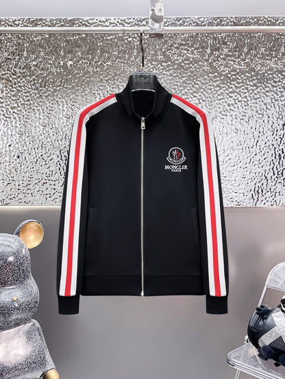 Moncler Tracksuits