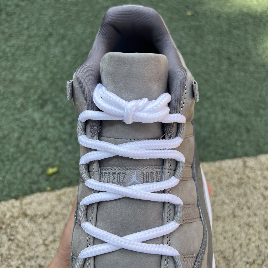 Air Jordan 11