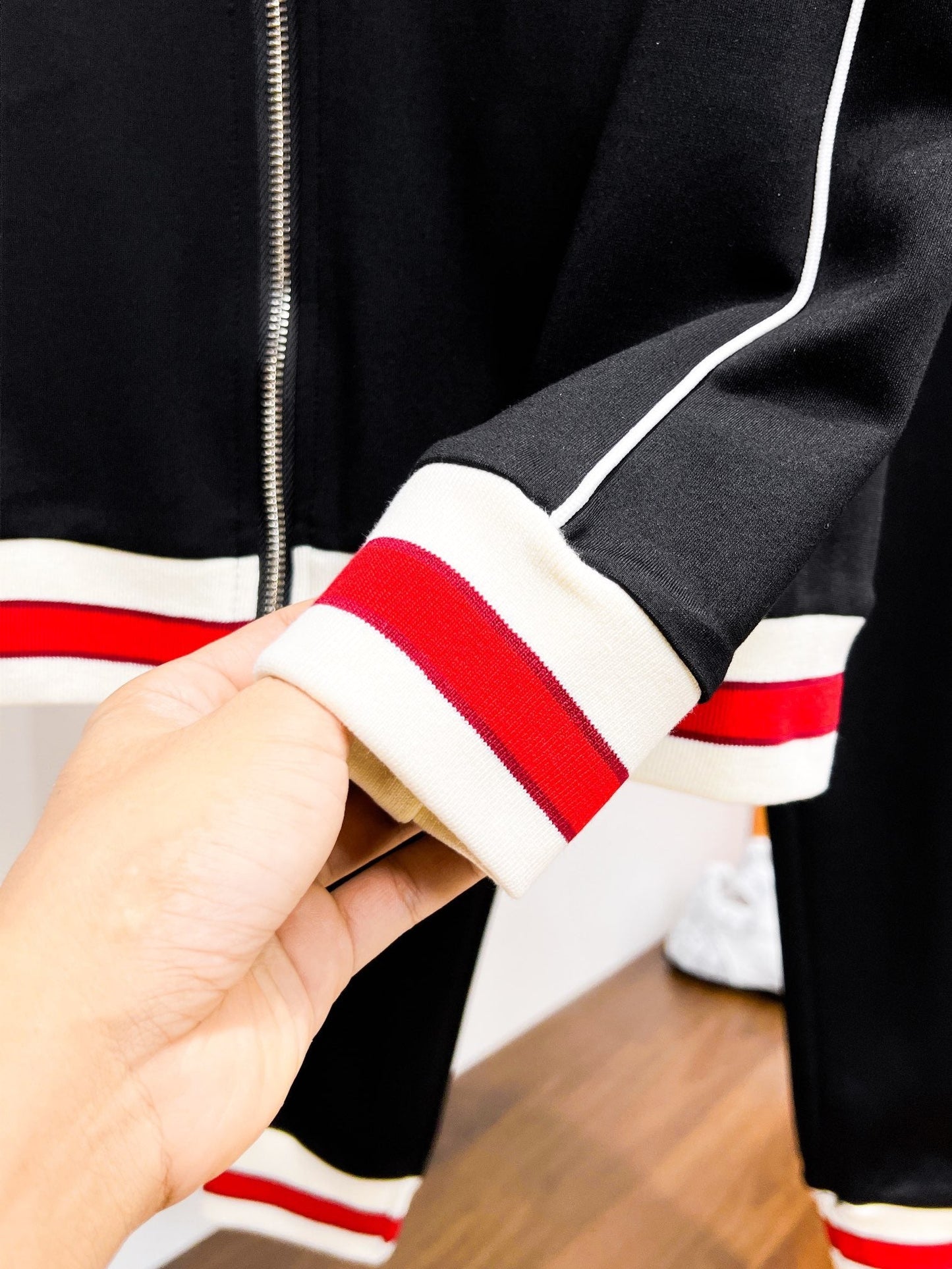 Gucci Sets