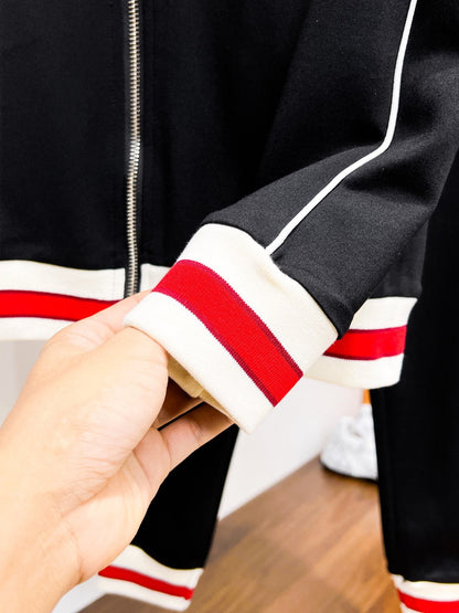 Gucci Sets