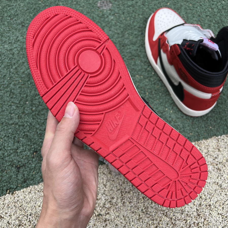 Jordan 1