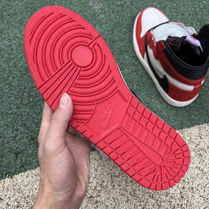Jordan 1