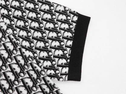 Polo Dior