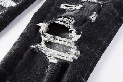 Pantalones vaqueros Amiri