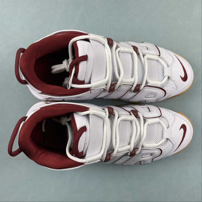 Nike Air More Uptempo