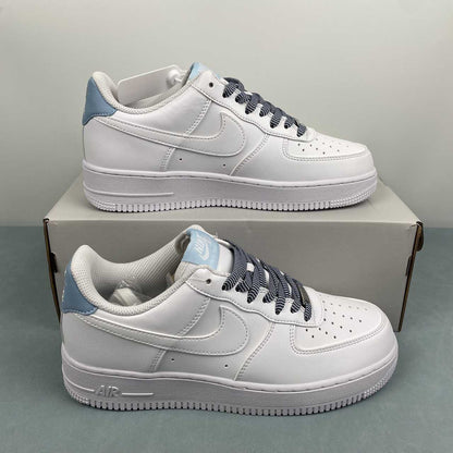 Air Force 1 Low