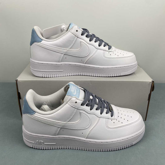 Air Force 1 Low