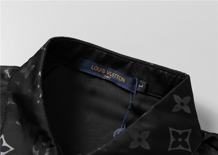 Louis Vuitton Sets
