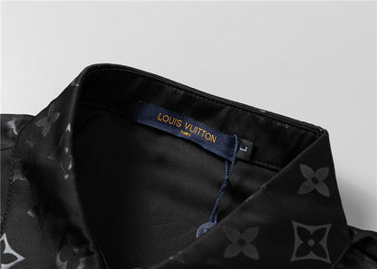 Louis Vuitton Sets