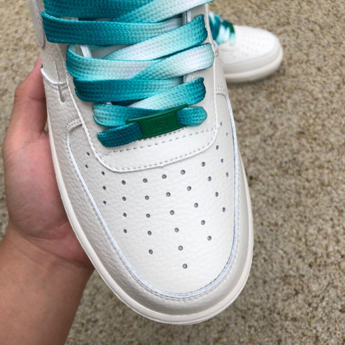Air Force 1 Low